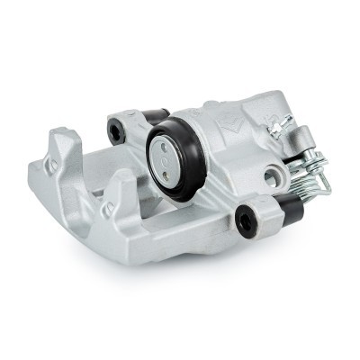 Bremssattel RIDEX 78B0845R 78B0845R - foto 3