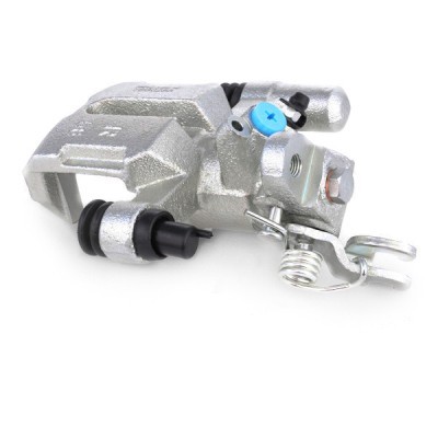 Bremssattel RIDEX 78B0288 78B0288 - foto 7