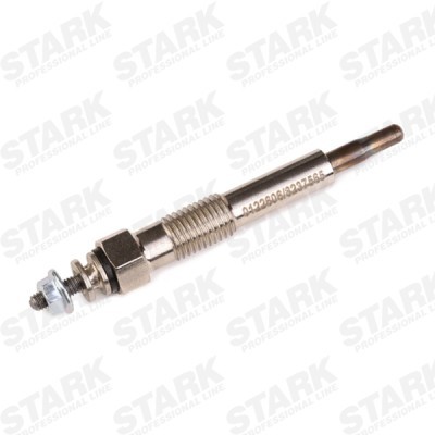 Glühkerze Stark SKGP-1890042 SKGP-1890042 - foto 3