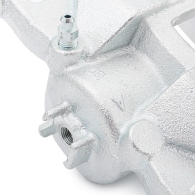 Bremssattel RIDEX 78B0867 78B0867 - foto 5
