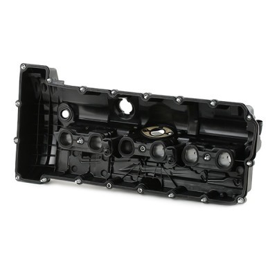 Ventildeckel RIDEX 977C0002 977C0002 - foto 4