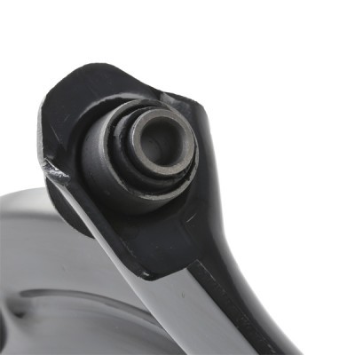 Querlenker RIDEX 273C1142 273C1142 - foto 6