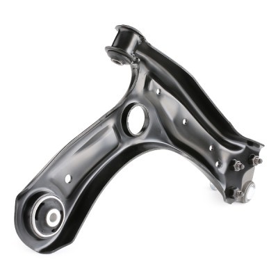 Querlenker RIDEX 273C0721 273C0721 - foto 4