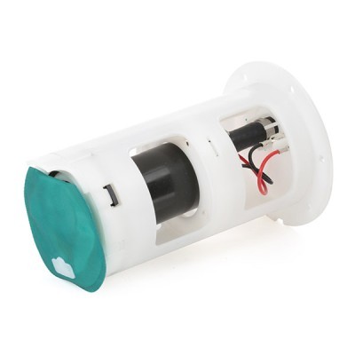 Pumpe, Kraftstoffvorförderung RIDEX 458F0159 458F0159 - foto 3