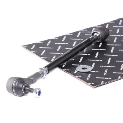 Spurstangensatz RIDEX 284R0083 284R0083 - foto 2