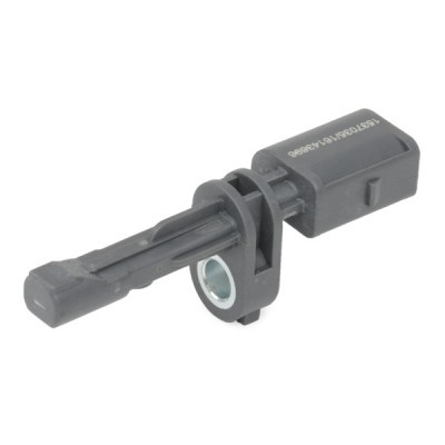 ABS Sensor RIDEX 412W0965 412W0965 - foto 4
