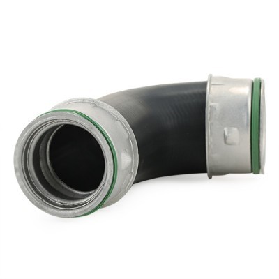 Ladeluftschlauch RIDEX 3314C0046 3314C0046 - foto 4