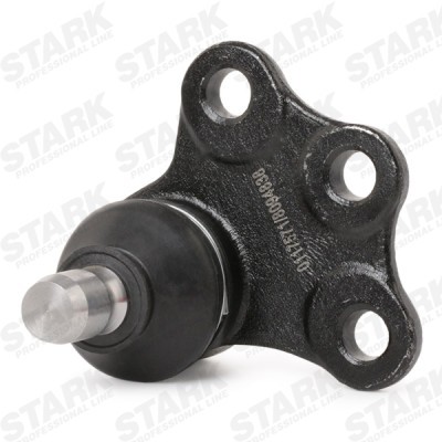 Traggelenk Stark SKSL-0260194 SKSL-0260194 - foto 3