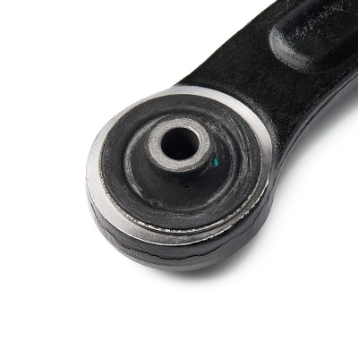 Querlenker RIDEX 273C0730 273C0730 - foto 6
