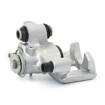 Bremssattel RIDEX 78B0313R 78B0313R - foto 4