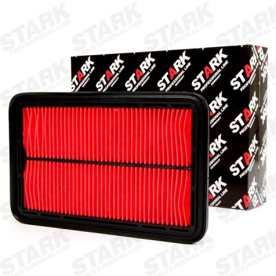 Luftfilter Stark SKAF-0060111 SKAF-0060111 - foto 1