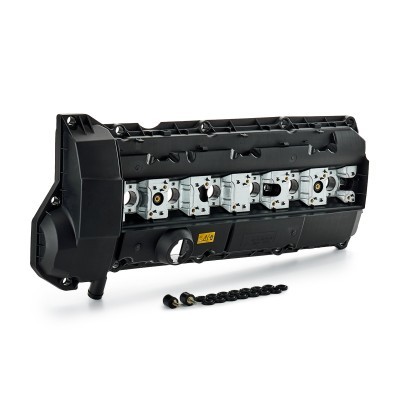 Ventildeckel RIDEX 977C0074 977C0074 - foto 3