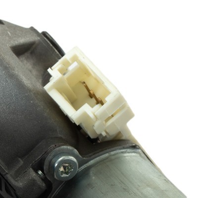 Wischermotor RIDEX 295W0103 295W0103 - foto 5
