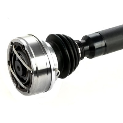 Antriebswelle RIDEX 13D0033 13D0033 - foto 4