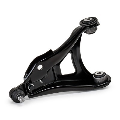 Querlenker RIDEX 273C0125 273C0125 - foto 5