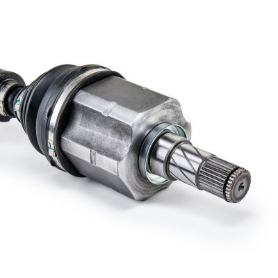 Antriebswelle RIDEX 13D1759R 13D1759R - foto 6