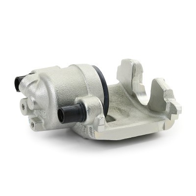 Bremssattel RIDEX 78B0585 78B0585 - foto 4