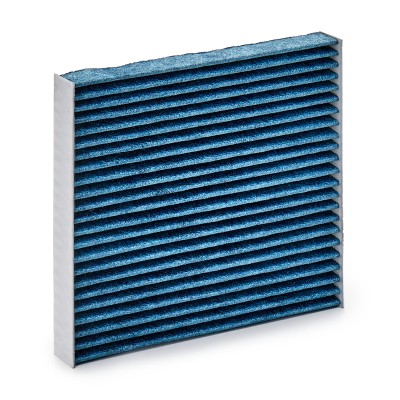 Filter, Innenraumluft RIDEX 424I0581 424I0581 - foto 6