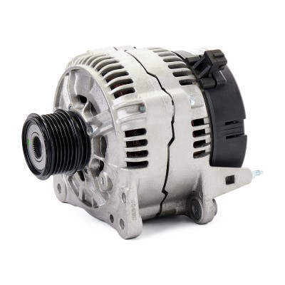 Generator RIDEX 4G0575R 4G0575R - foto 3