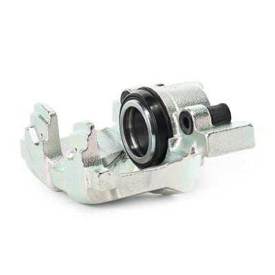 Bremssattel RIDEX 78B1963R 78B1963R - foto 3