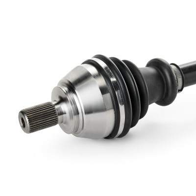 Antriebswelle RIDEX 13D0319R 13D0319R - foto 5