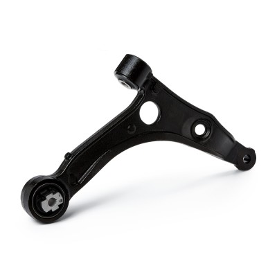 Querlenker RIDEX 273C0627 273C0627 - foto 8