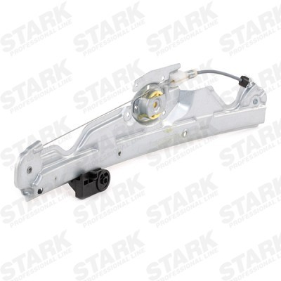 Fensterheber Stark SKWR-0420424 SKWR-0420424 - foto 2