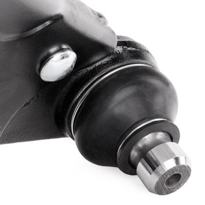 Querlenker RIDEX 273C1281 273C1281 - foto 5
