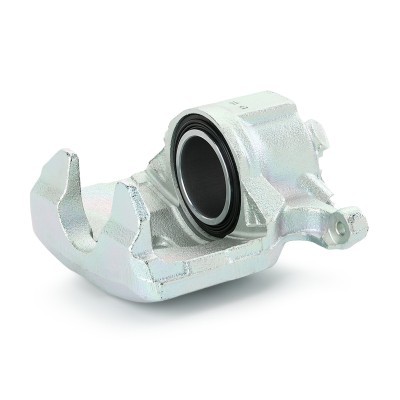 Bremssattel RIDEX 78B3475R 78B3475R - foto 3