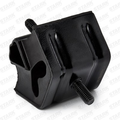 Motoraufhängung Stark SKEM-0660024 SKEM-0660024 - foto 5