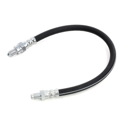 Bremsschlauch RIDEX 83B0344 83B0344 - foto 3