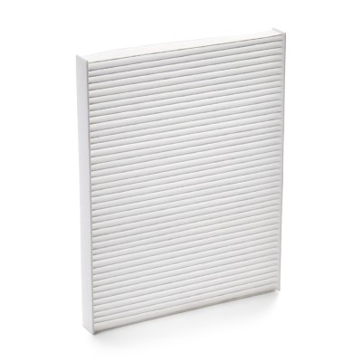 Filter, Innenraumluft RIDEX 424I0452 424I0452 - foto 6
