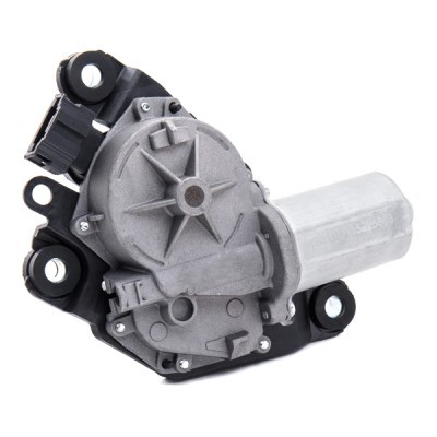 Wischermotor RIDEX 295W0117 295W0117 - foto 3