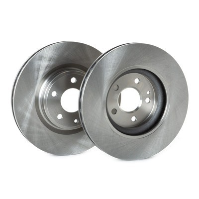 Bremsscheibe RIDEX 82B1625 82B1625 - foto 4