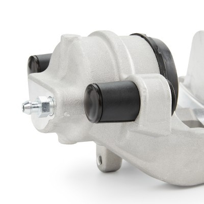 Bremssattel RIDEX 78B2045 78B2045 - foto 6