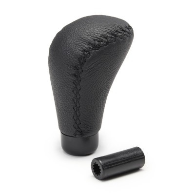 Schalthebelknauf RIDEX 3707A0020 3707A0020 - foto 2
