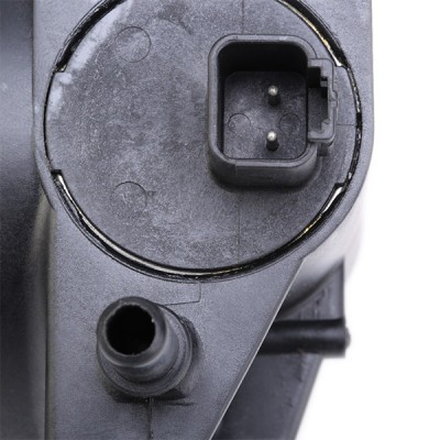 Pumpe, Kraftstoffvorförderung RIDEX 458F13744 458F13744 - foto 6