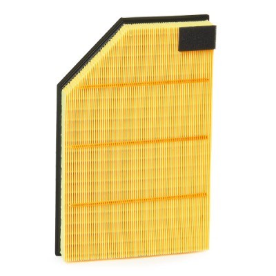 Luftfilter RIDEX 8A0170P 8A0170P - foto 4