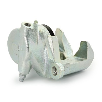 Bremssattel RIDEX 78B0067R 78B0067R - foto 4