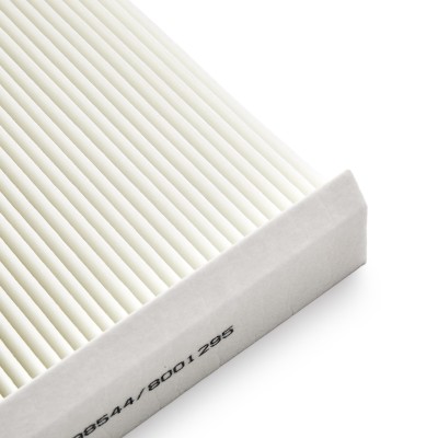 Filter, Innenraumluft RIDEX 424I0049 424I0049 - foto 12