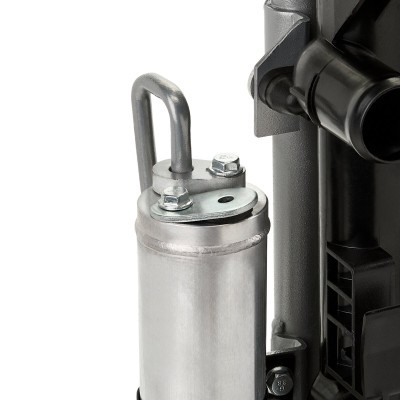 Kühlmodul RIDEX 2668C0009 2668C0009 - foto 4