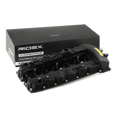 Ventildeckel RIDEX 977C0008 977C0008 - foto 2