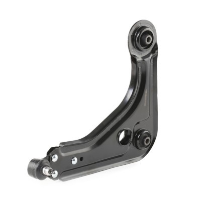 Querlenker RIDEX 273C0757 273C0757 - foto 3