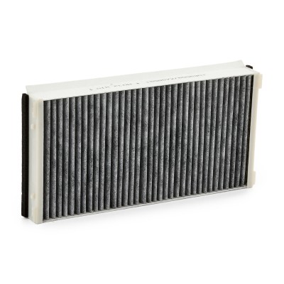 Filter, Innenraumluft RIDEX 424I0256 424I0256 - foto 7