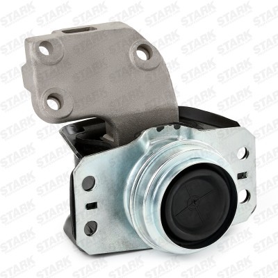 Motoraufhängung Stark SKEM-0660572 SKEM-0660572 - foto 3