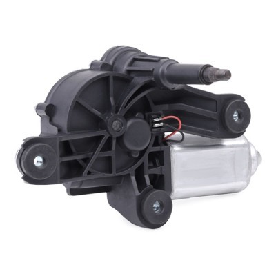 Wischermotor RIDEX 295W0161 295W0161 - foto 4