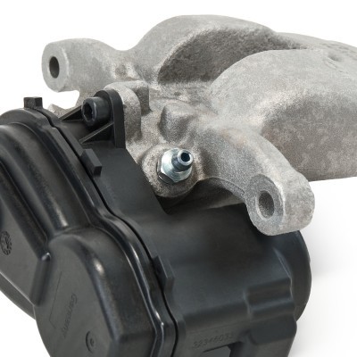 Bremssattel RIDEX 78B2070R 78B2070R - foto 6