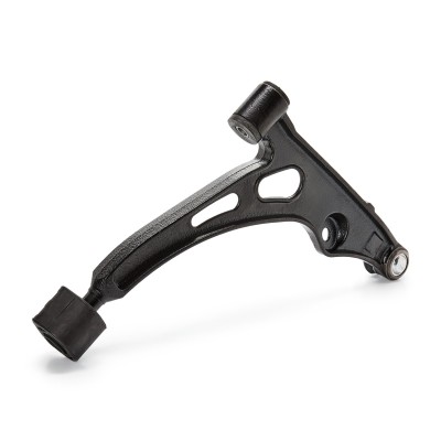 Querlenker RIDEX 273C0262 273C0262 - foto 5