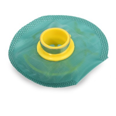 Pumpe, Kraftstoffvorförderung RIDEX 458F0077 458F0077 - foto 5