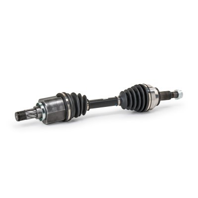 Antriebswelle RIDEX 13D1253R 13D1253R - foto 4